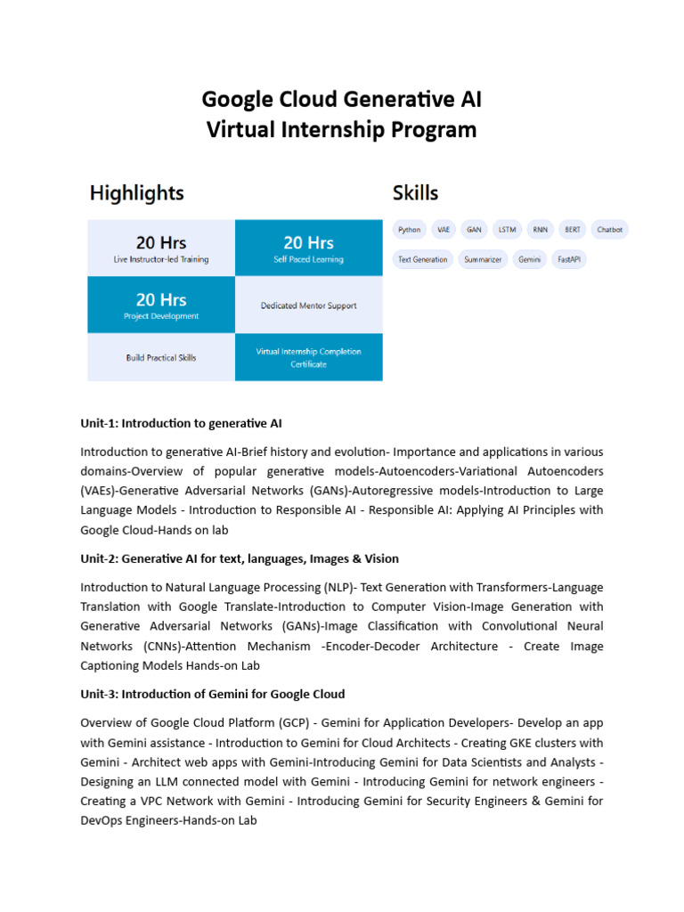 Inbound 3004277248630111587 | PDF