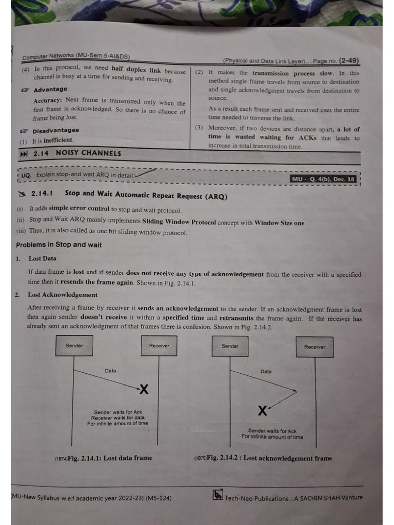 Document 6 | PDF