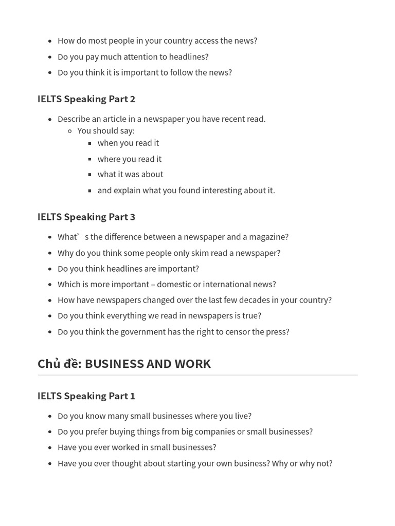 Page 2 | PDF