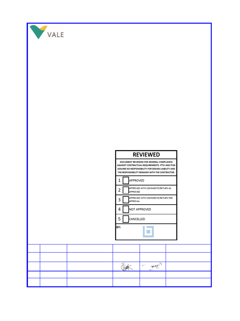 Risk Assessment Lifting Using Mobile Crane Port Rev0 APR Incl Rev | PDF ...