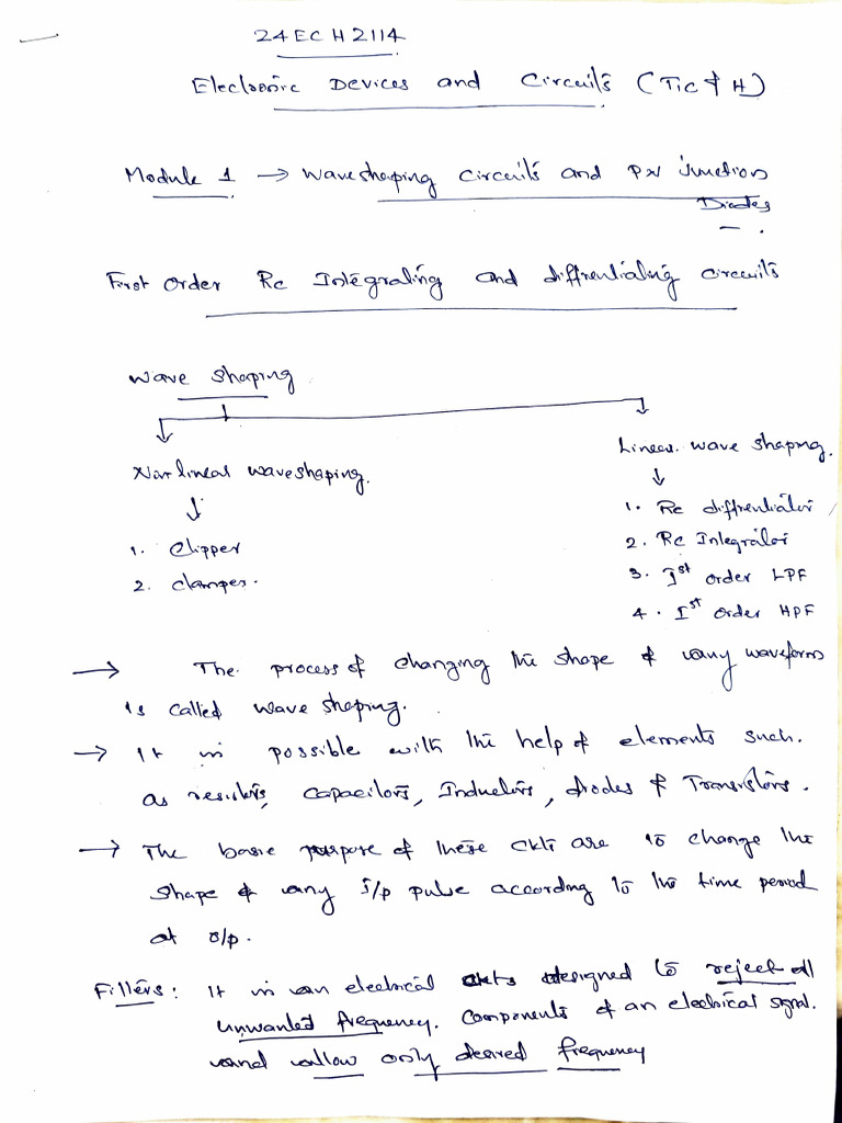 Adobe Scan 02 Aug 2025 | PDF