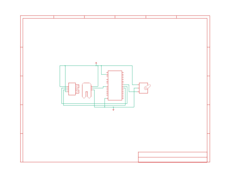 Dry and Wet Dustbin Segregation Project Using Arduino | PDF