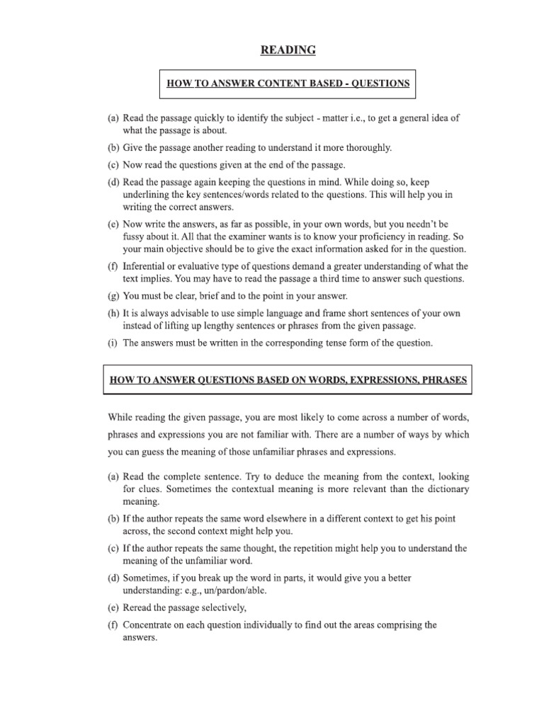 Selfstudys Com File | PDF