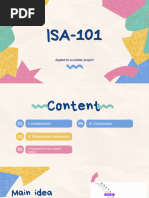 ISA-101.01-2015 - Human Machine Interfaces For Process Automation ...