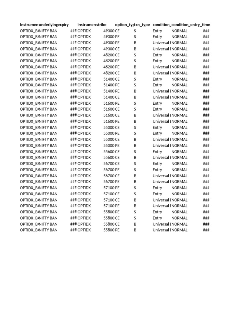 Positions-4107011250820 | PDF