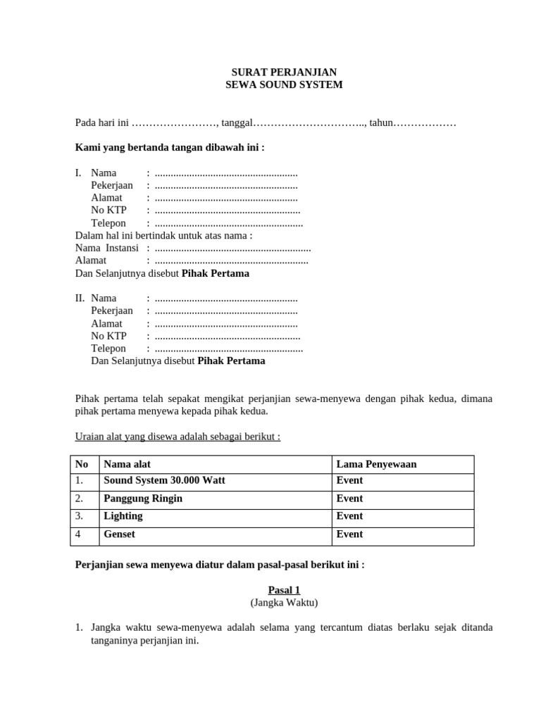 is queens trip and fall injury attorney services legit - Ilustrasi 2