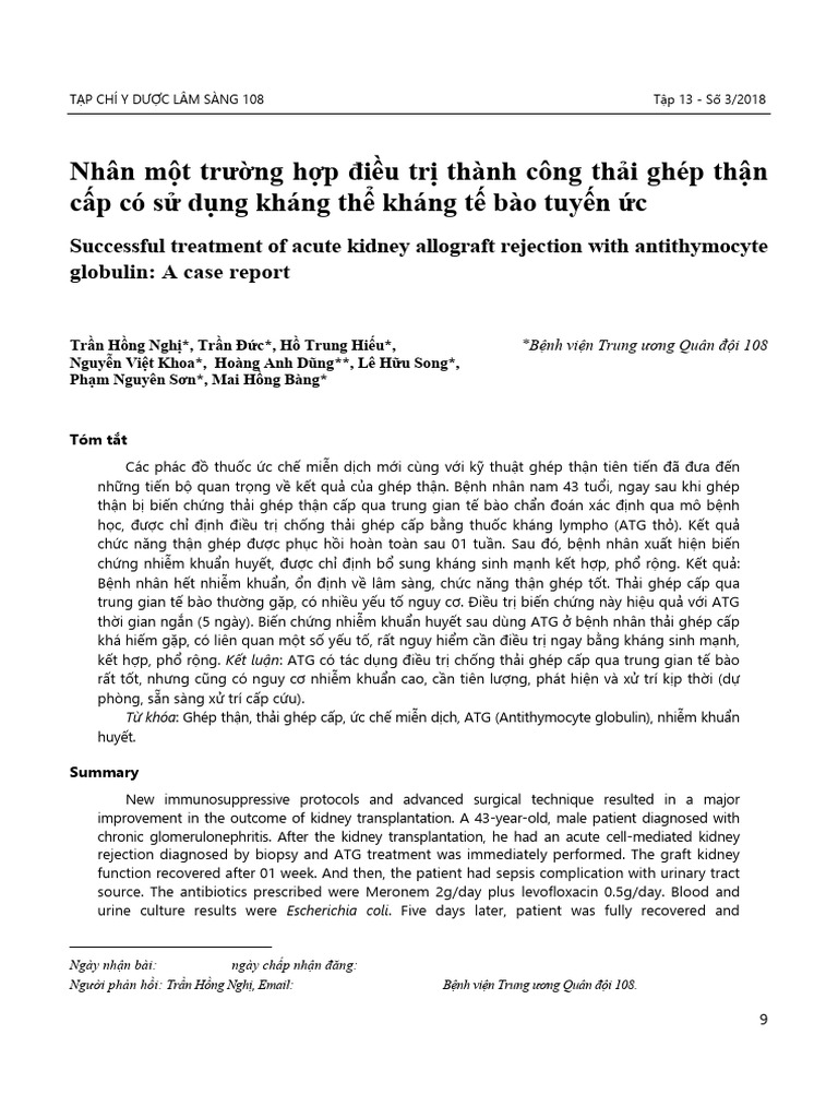302-Article Text-404-1-10-20201207 | PDF