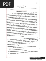 Class 11 English Notes | PDF