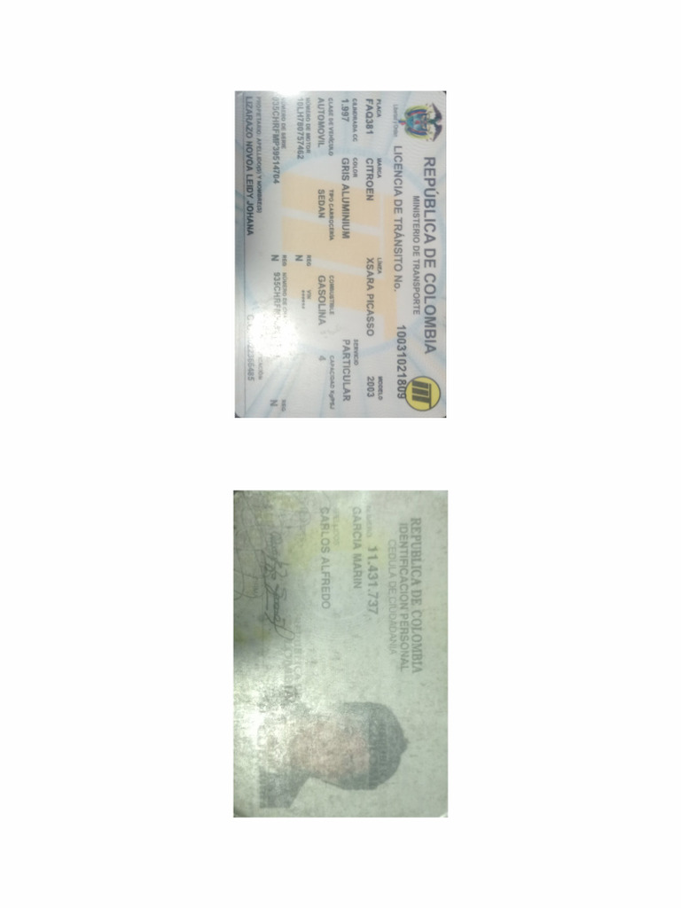 TapScanner 10-07-2025-18 11 | PDF