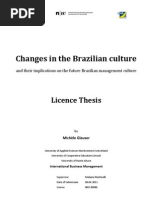Download Changes in the Brazilian Culture by Vera Santos SN90572162 doc pdf