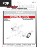 Trailer Catalog Trailer Vehicle Suspension Vehicle