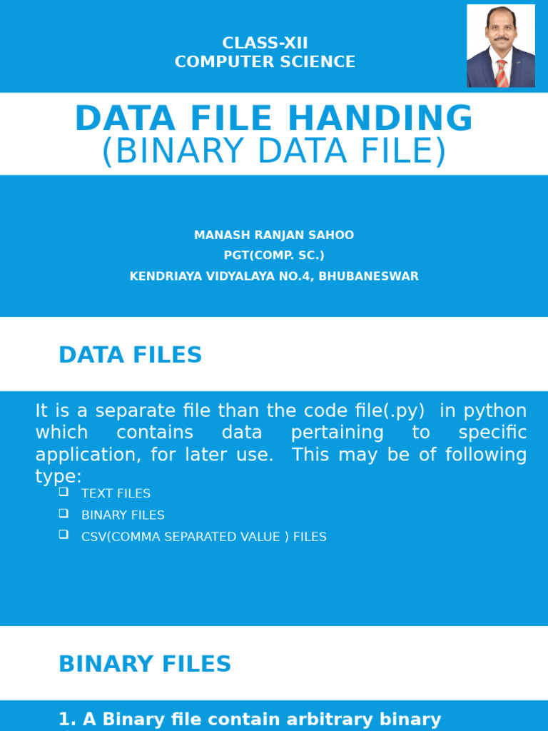 Diskha MRS Binary Files | PDF | Computer File | Comma Separated Values