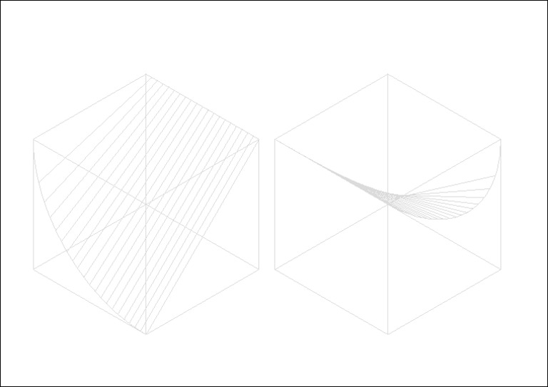 Axo 2 Tp2-Layout1 | PDF