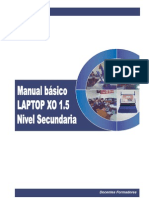 Download Manual Basico Laptop XO 15 Sec Und Aria FINAL by Carlos Silva Alarcon SN90572653 doc pdf