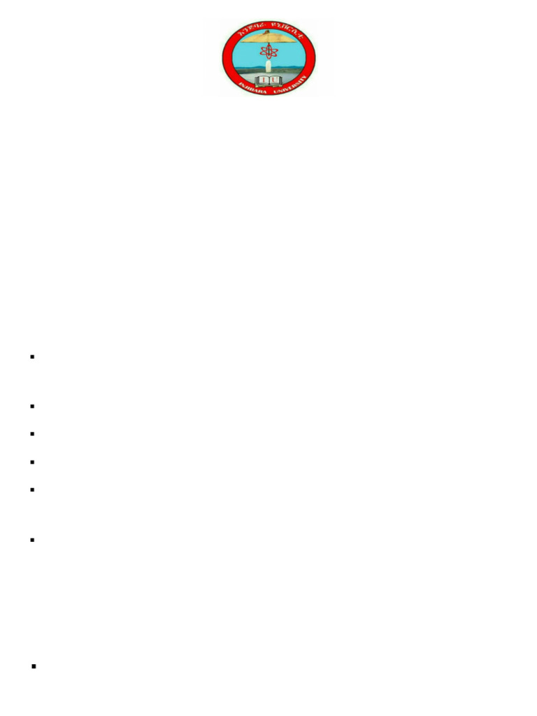 Chapter 4(1) | PDF | Network Socket | Port (Computer Networking)