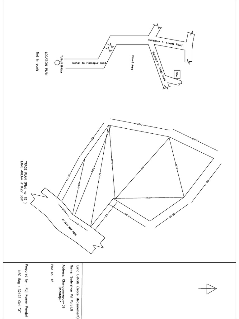 Plot 15 | PDF