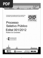 prominp0112_edital