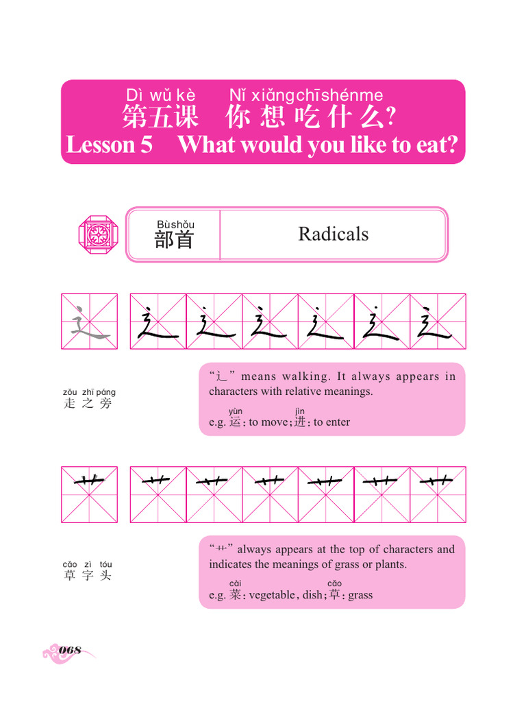 Homework 5 - Vu Ha Linh | PDF