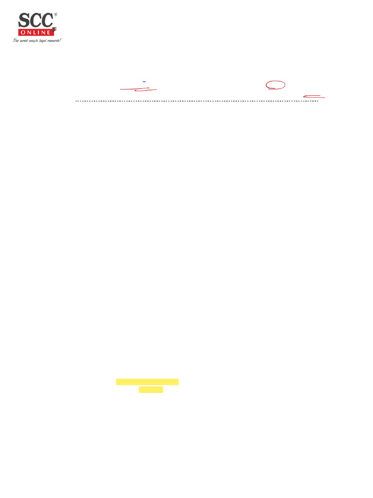 Export Regulations under FEMA 2015 | PDF | Lease | Receipt