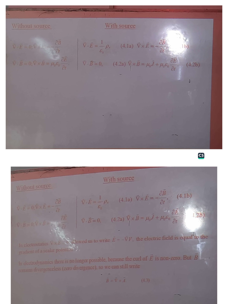 MD - Ratin Hossain | PDF
