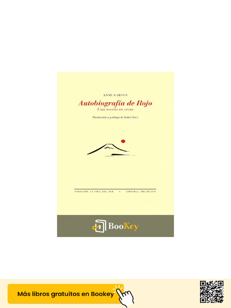 El Hambre de Los Dioses PDF | PDF | Las emociones | Amor