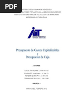 Carta de Aviso de Terminacion de Contrato de Arrendamiento 