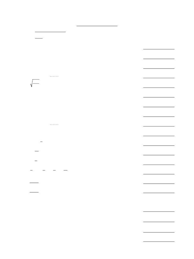2003 Ex2 | PDF
