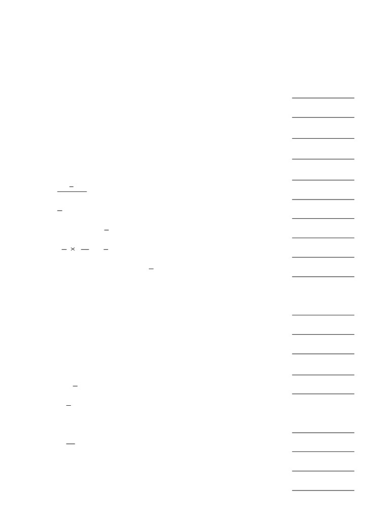 p6 q4 | PDF