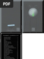 Download Star Wars - Jedi Knight III - Jedi Academy - Manual - PC by Polpik123 SN90576843 doc pdf