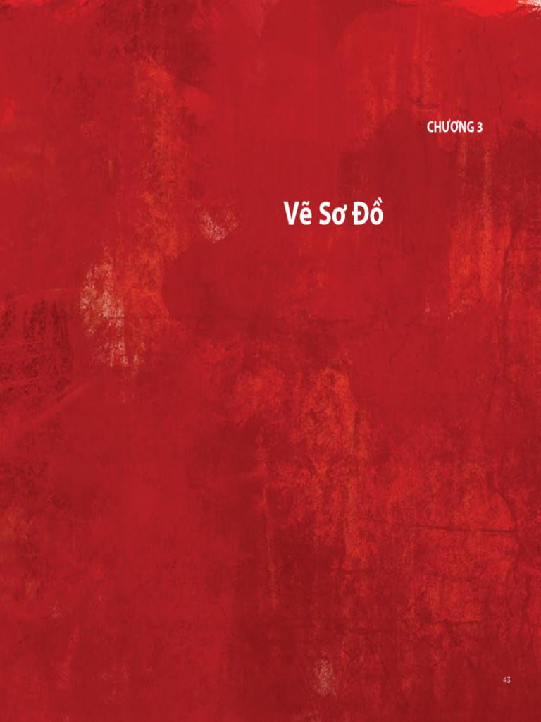 Slideology C3 | PDF
