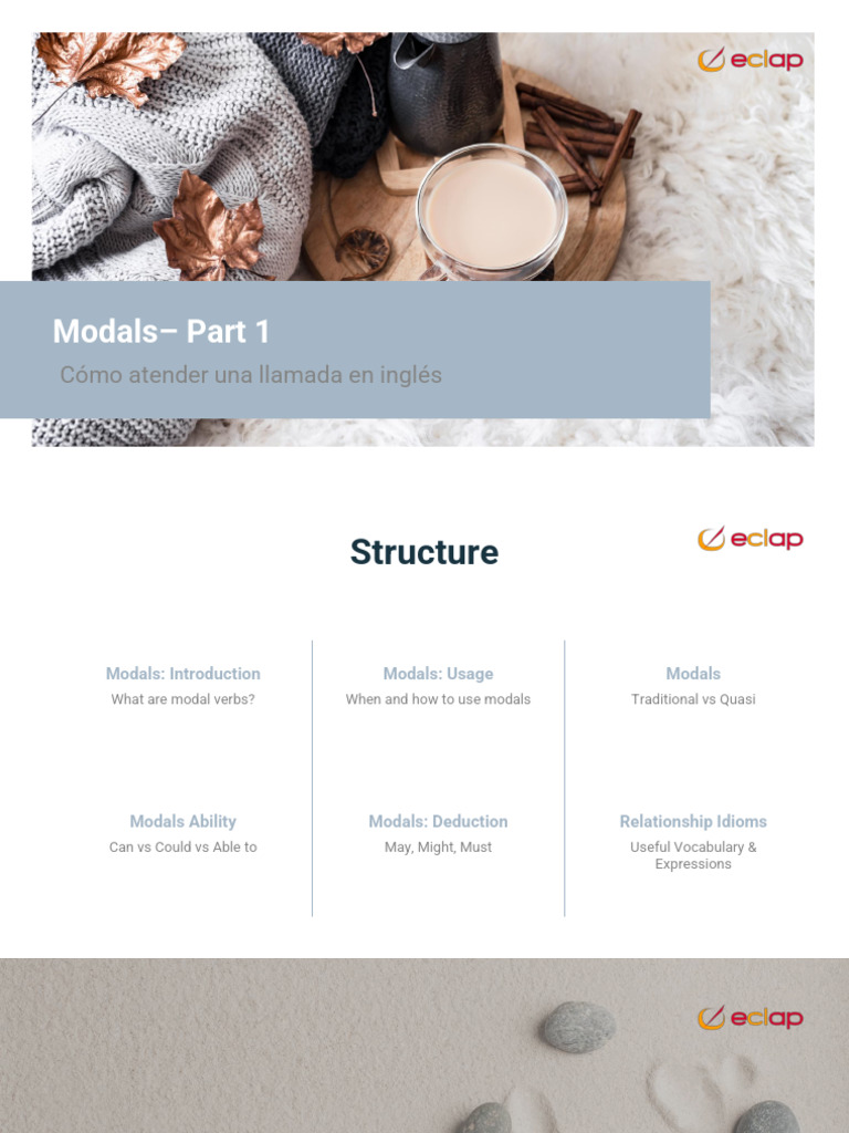 Mastering English Modal Verbs Guide | PDF | Verb | Grammatical Tense