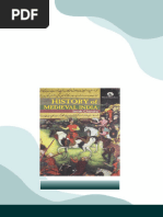 Satish Chandra History of Medieval India Final 12 | PDF | Mughal Empire