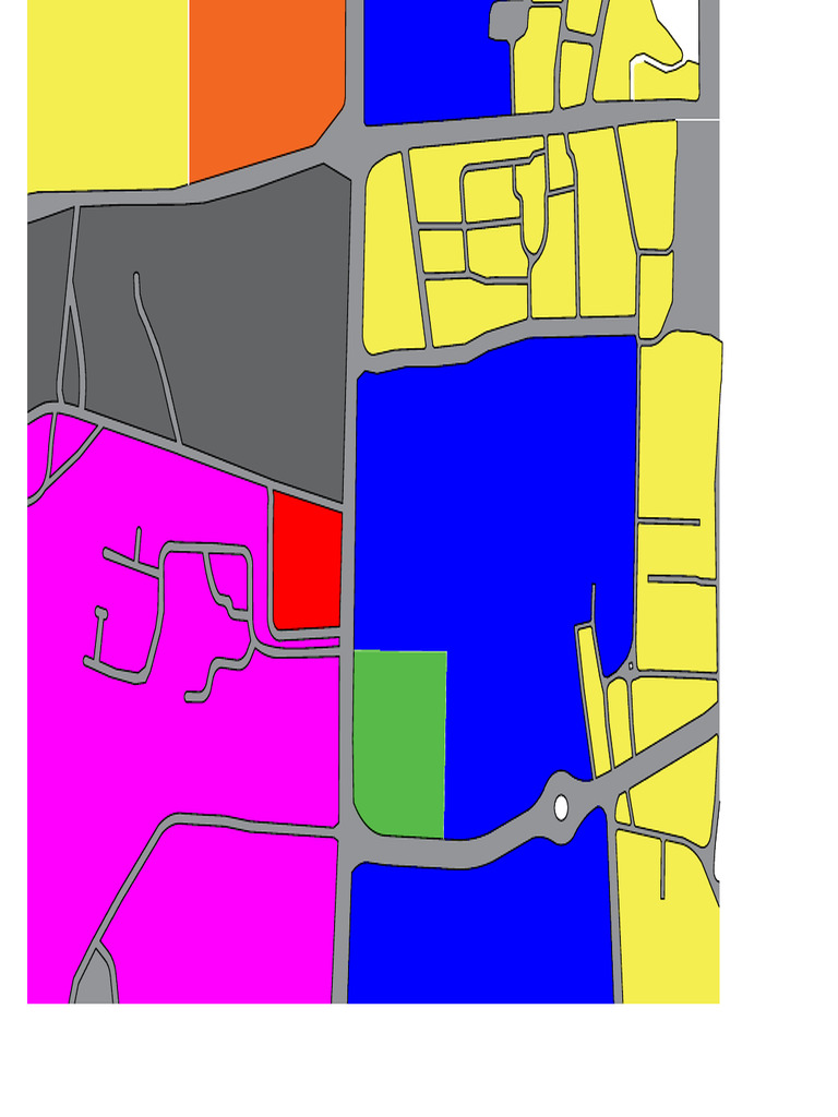 Act Mapping | PDF