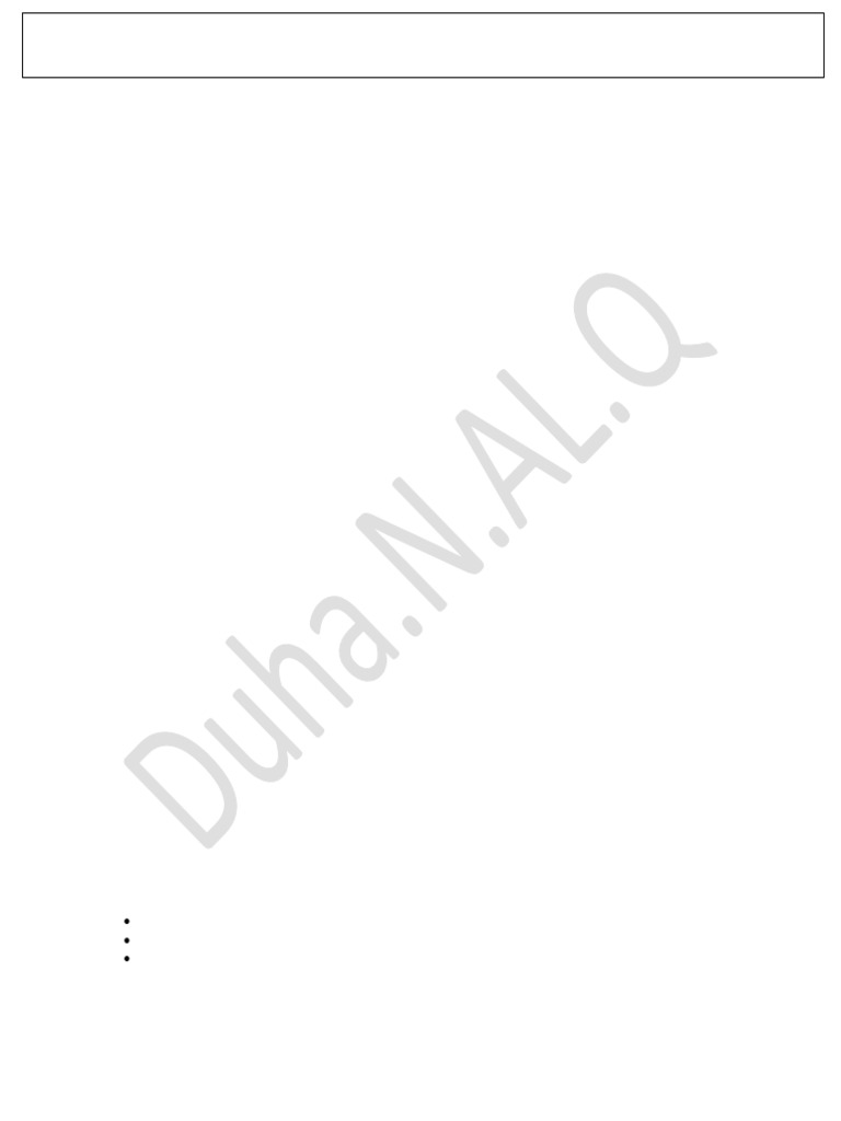 Development Reading Plan | PDF | Reading Comprehension | Applied ...