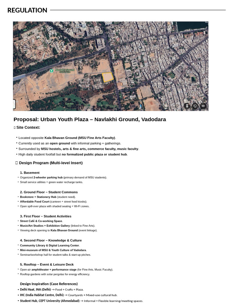 ISSUE Final | PDF