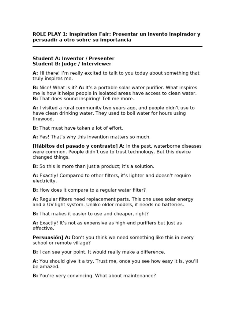 Inspiring Inventions and Figures Debate | PDF | Malala Yousafzai