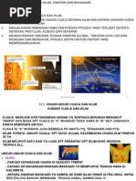 Download 111 Unsur-unsur Cuaca Dan Iklim by Liming Muda SN90579214 doc pdf