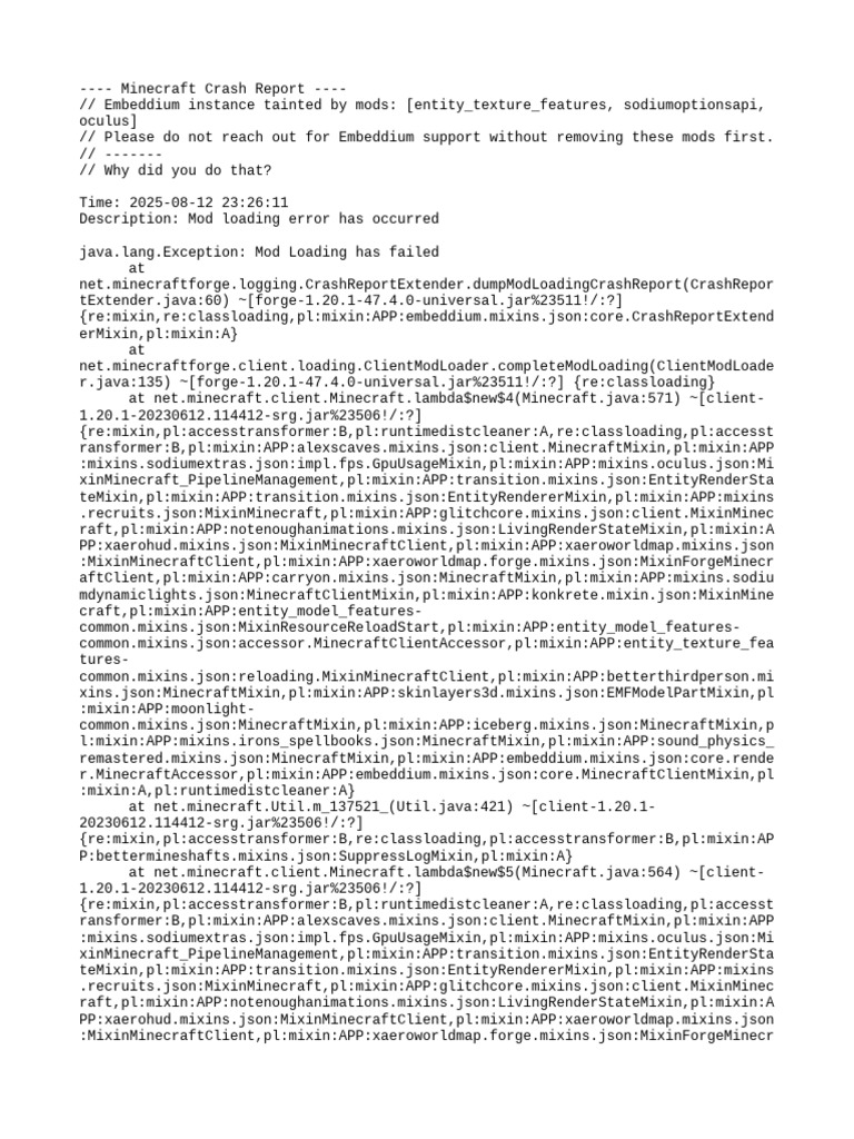 2222 | PDF | Computer Architecture | Computer Science