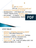 Icicibankpresentation 090329013145 Phpapp01