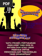 Download Komunikasi Berkesan by Krull Hzm SN9057978 doc pdf