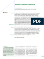 Autismo Criterios Diagnosticos Diferencial(1)