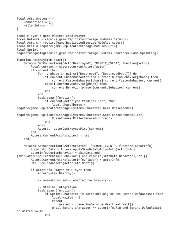Yeas Old | PDF | Computer Programming