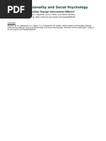Map-751w Rvi-3 | PDF | Medicaid | Public Services