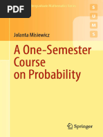 Introduction to Foundation Models (Pin-Yu Chen , Sijia Liu