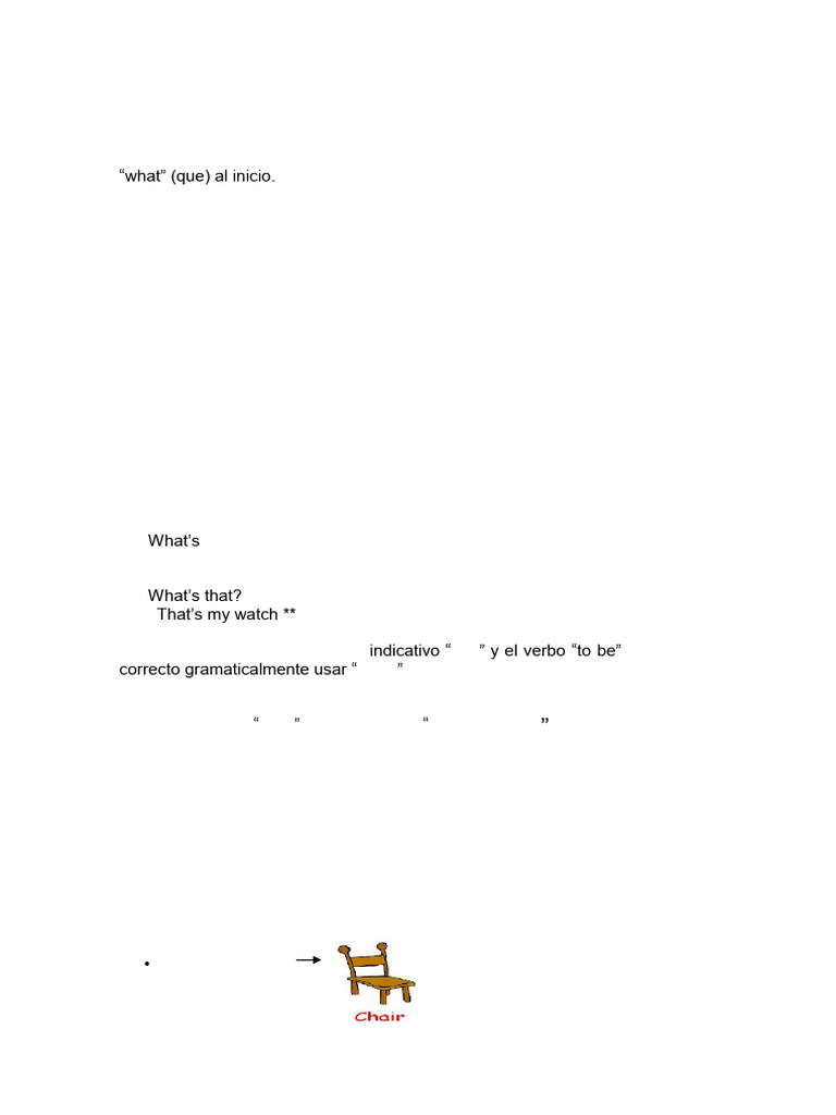 Unit Ii | PDF | Lingüística