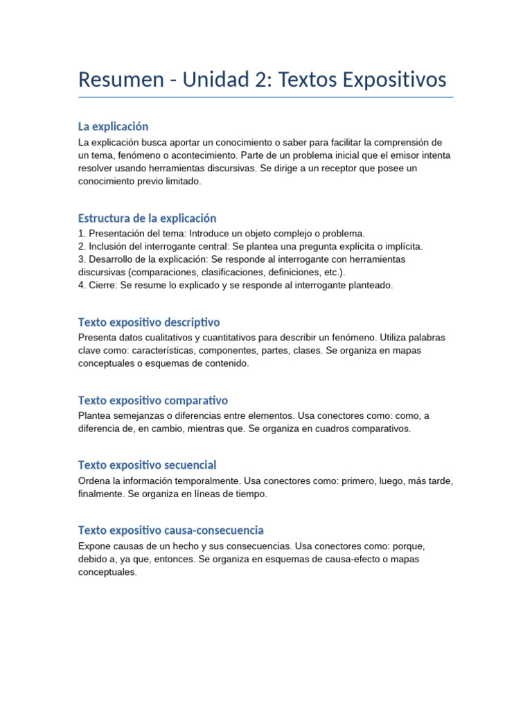 resumen-textos-expositivos-actualizado-pdf