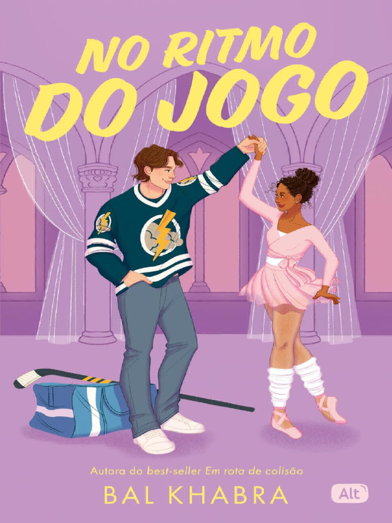 But I'll Know: Letra e Tradução da Música, image size:768x1024