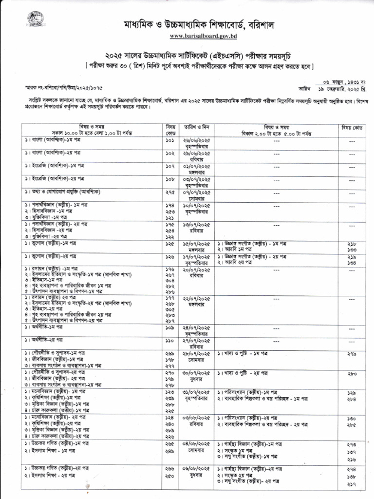 Dcontroller 4078018346874 | PDF