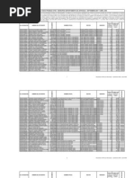 Download ICFES Sep2007 Abr2008 Antioquia by Juan Carlos SN90584648 doc pdf