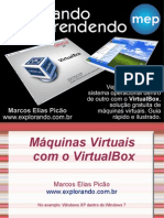 Virtual Box